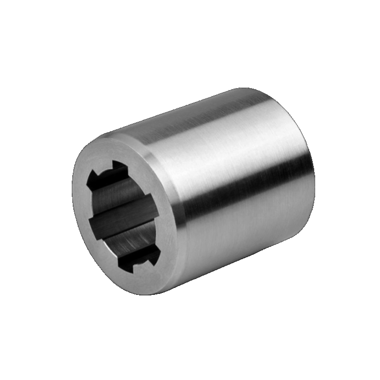 Mario Ferri univeral joints spline bushes type BBX