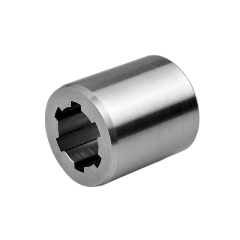 Mario Ferri univeral joints spline bushes type BBX