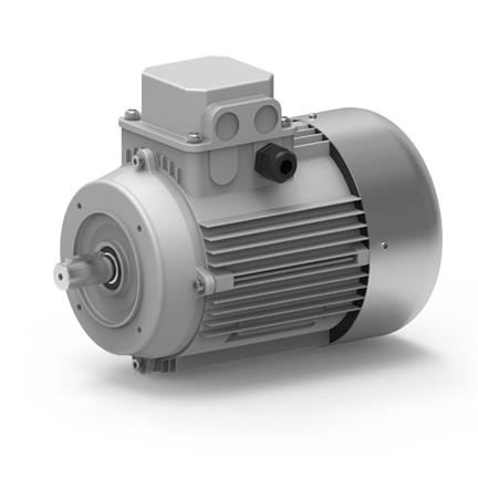 SEW Electromotor