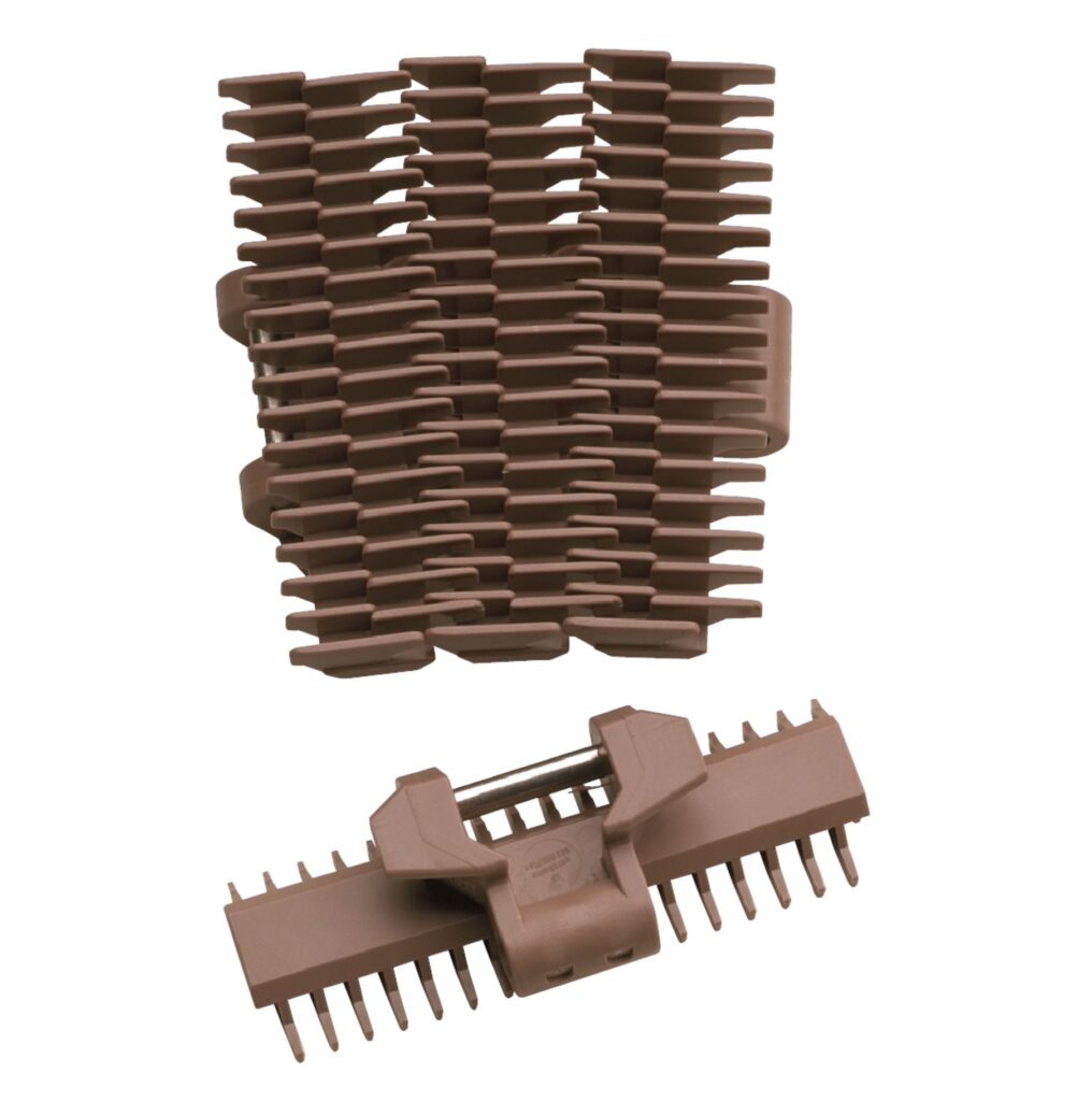 Uni 882 Rib Flex