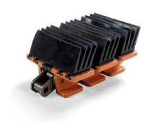 MA873 XL LF1873 (TAB) K325 (G4) TwenteChain