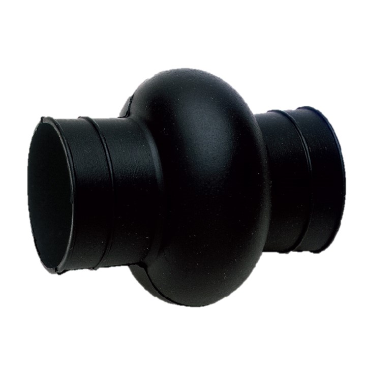 mario ferri protection muffs universal joints