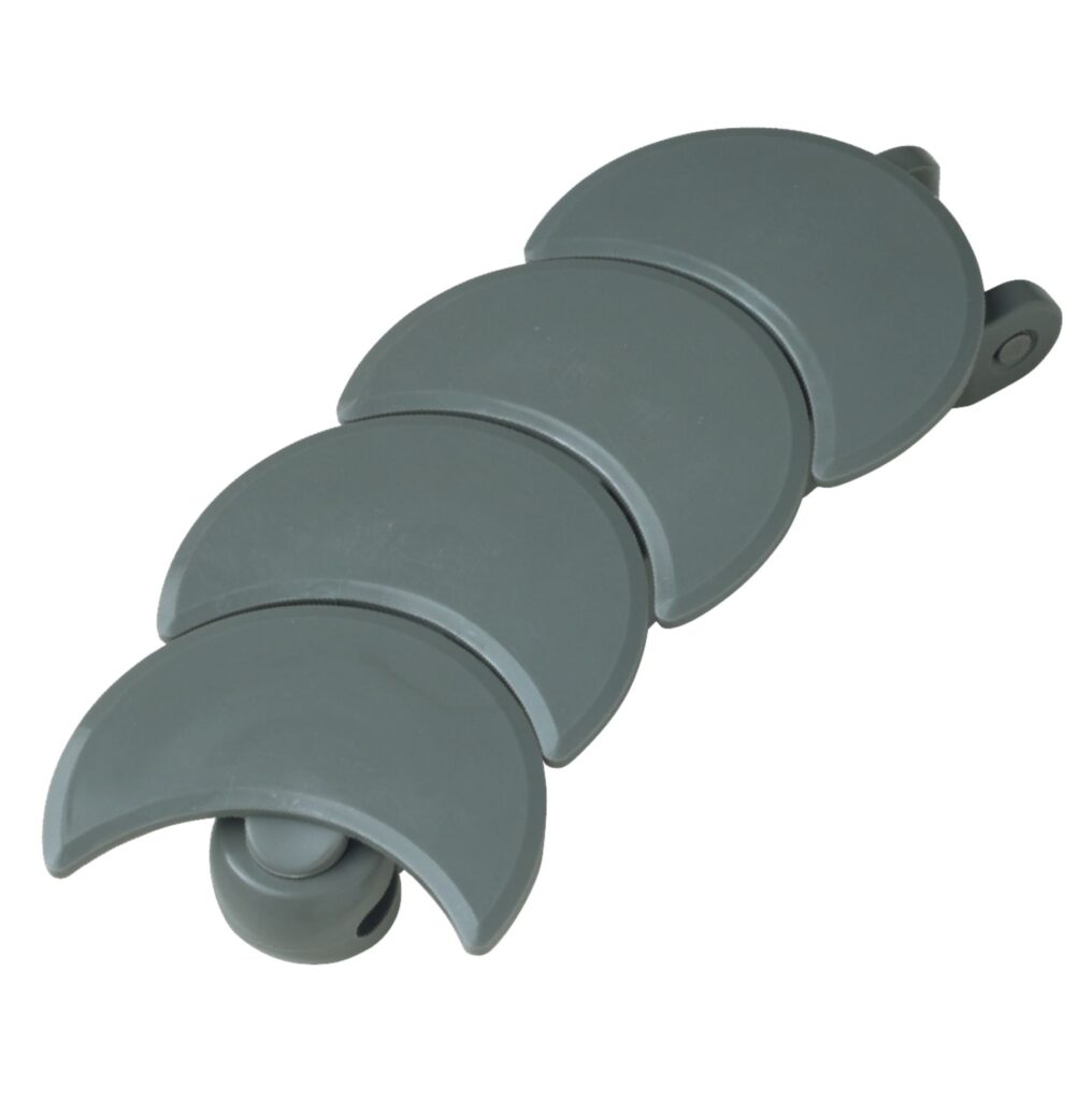 uni 1702 H unichains