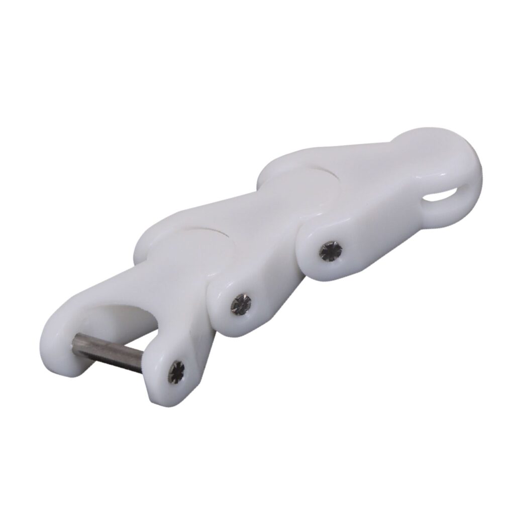 uni 1702 unichains