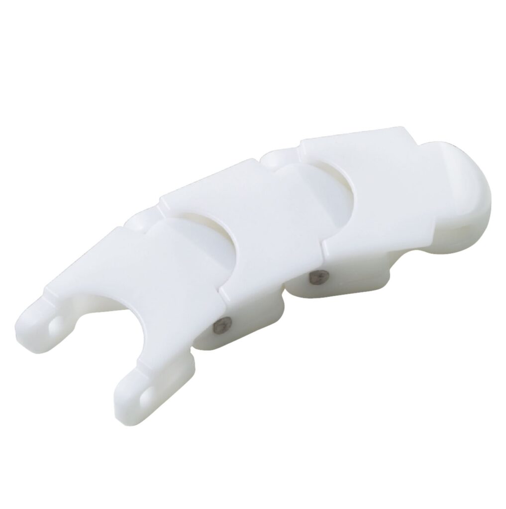 uni 1706 unichains