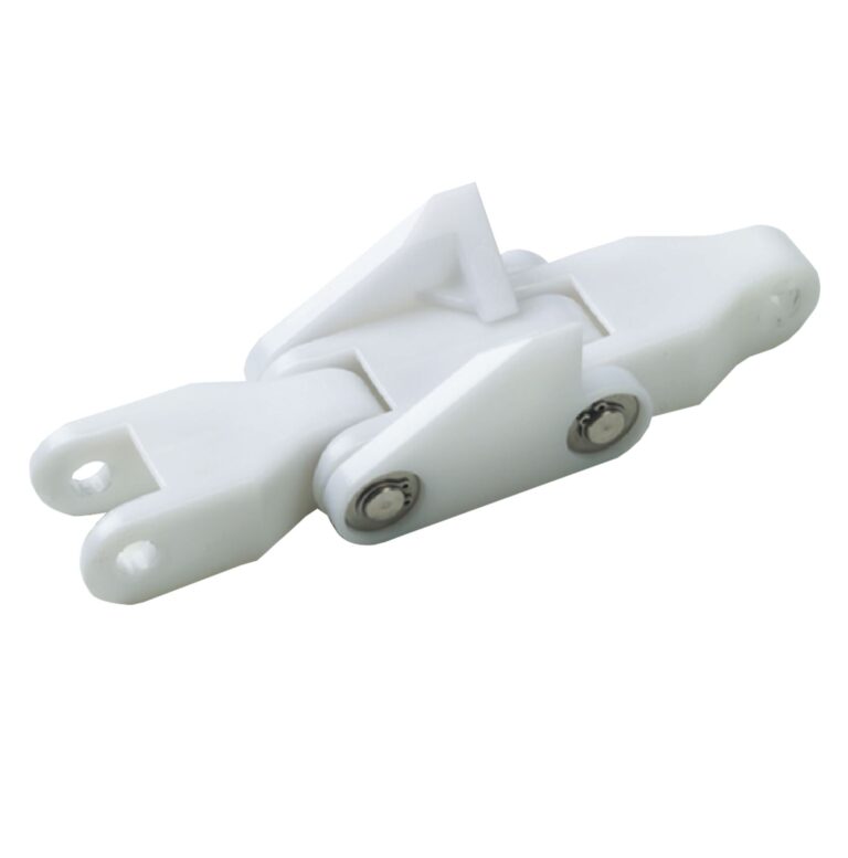 uni 2600 cv unichains
