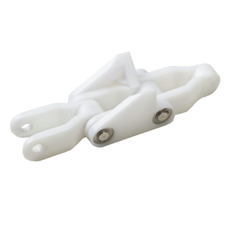 uni 2600 ov unichains