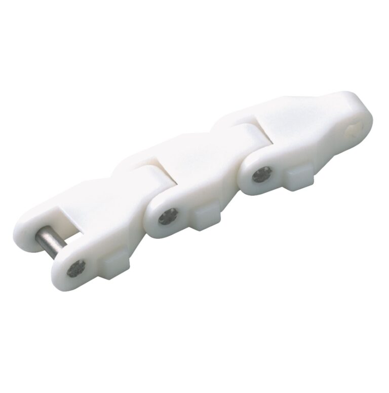 uni 2600 tab c unichains