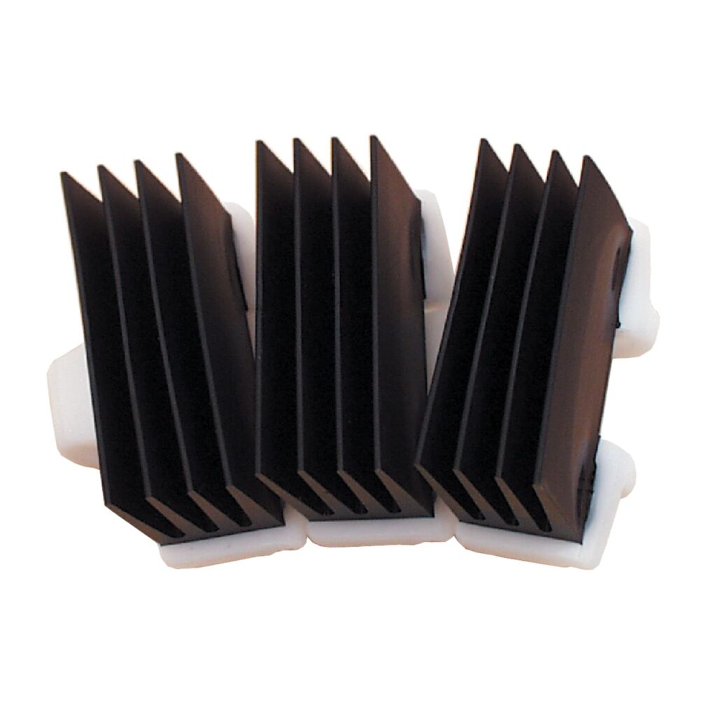 uni 879 Tab R G4 unichains