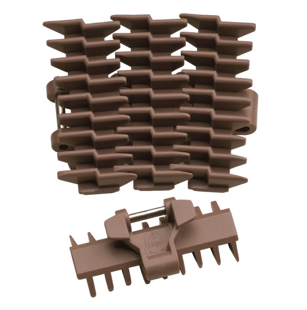 uni 880 Rib unichains