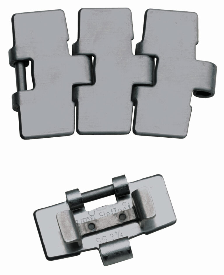 uni 881 tab single hinge