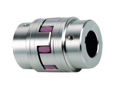KTR couplings