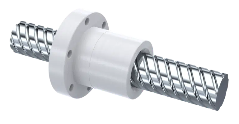 NEFF Sliding drive GGT