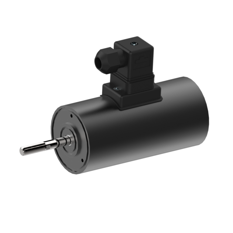 isliker linear magnet solenoid industrial