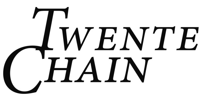 TwenteChain Ma 873 XL