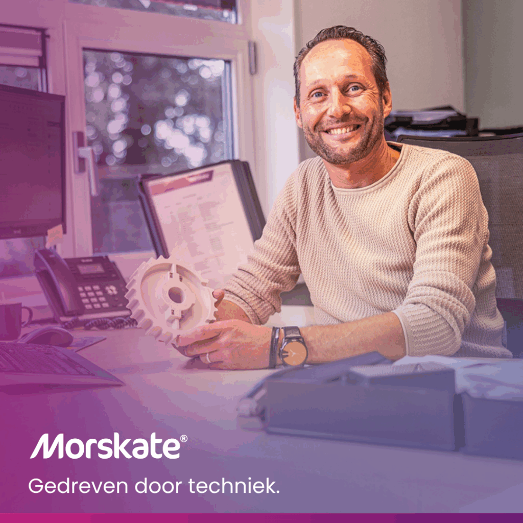 Anniversary Roel Herink
